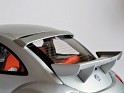 1:18 Auto Art Volkswagen Beetle RSI 2001 Silver Reflex. Uploaded by Ricardo